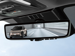 25_m - 自社ローン中古車販売専門店 ファンカーズ