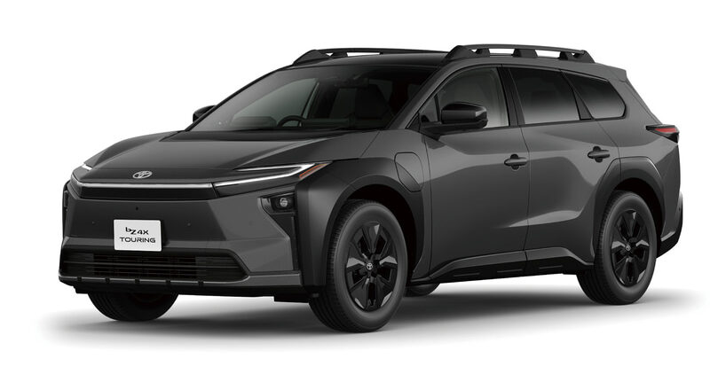 34_l - 自社ローン中古車販売専門店 ファンカーズ