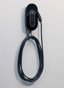 47_m - 自社ローン中古車販売専門店 ファンカーズ