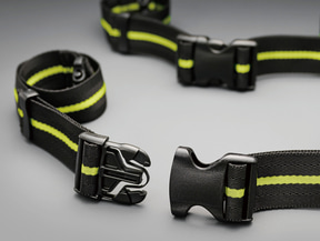 49_m - 自社ローン中古車販売専門店 ファンカーズ