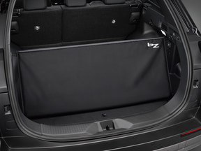 52_m - 自社ローン中古車販売専門店 ファンカーズ