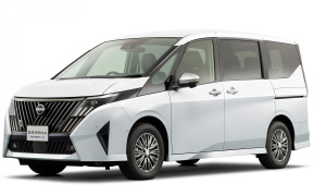 a001_m - 自社ローン中古車販売専門店 ファンカーズ