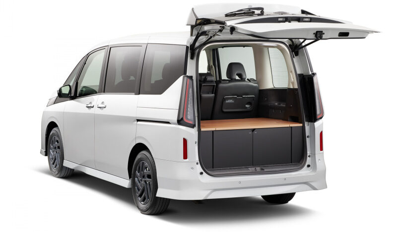 a003_l - 自社ローン中古車販売専門店 ファンカーズ