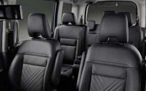 a004_m - 自社ローン中古車販売専門店 ファンカーズ