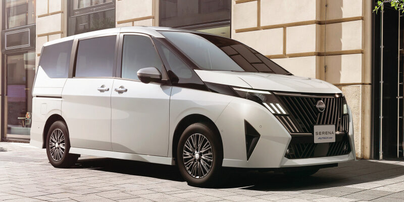 a006_l - 自社ローン中古車販売専門店 ファンカーズ