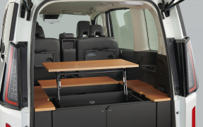 a008_m - 自社ローン中古車販売専門店 ファンカーズ
