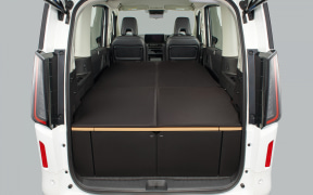 a012_m - 自社ローン中古車販売専門店 ファンカーズ