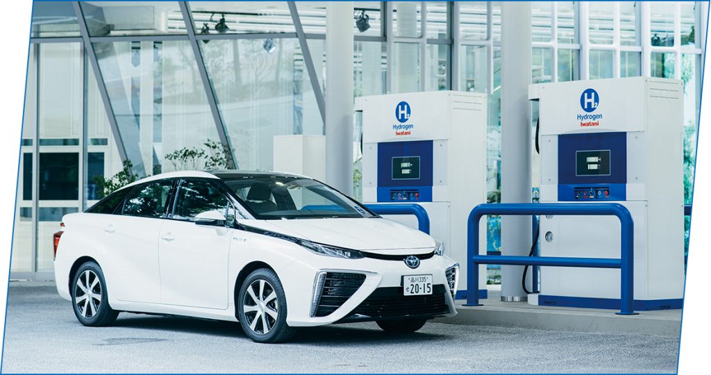 intro_image-1024x540-3 - 自社ローン中古車販売専門店 ファンカーズ