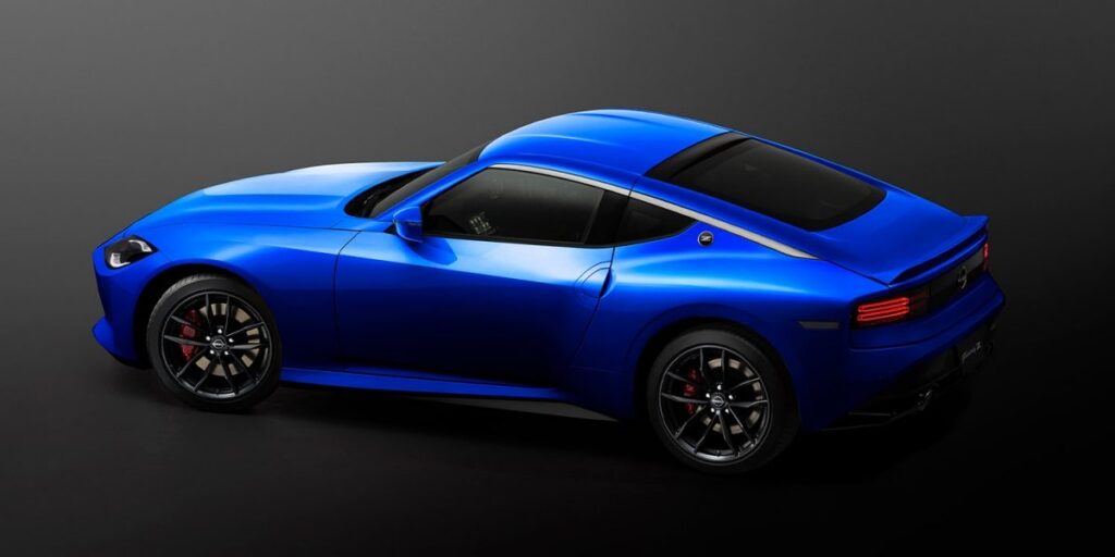 z_2410_exterior_01jpgximgl_12_msmart - 自社ローン中古車販売専門店 ファンカーズ